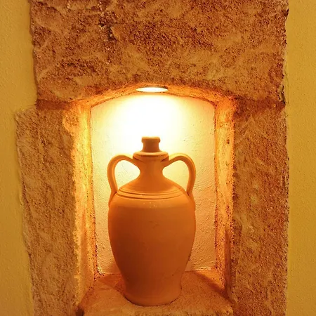 Astrea Villa