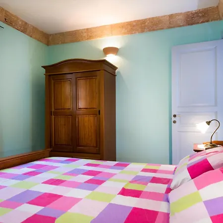 Villa Astrea *