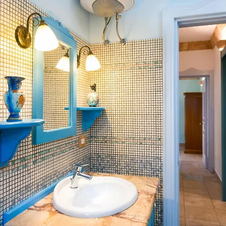 Astrea * アンドラーノ